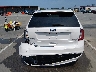 2FMDK4AK6EB****** Destrozados 2014 Ford Edge