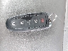 2FMDK4AK6EB****** Salvamento 2014 Ford Edge en Estado de Illinois