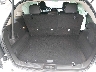 2FMDK4AK6EB****** Usados 2014 Ford Edge