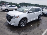 2FMDK4AK6EB****** Usados y Reparables 2014 Ford Edge en Saint Louis