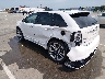 2FMDK4AK6EB****** Salvamento y Reparables 2014 Ford Edge en Saint Louis