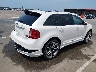 2FMDK4AK6EB****** Salvamento y Destrozados 2014 Ford Edge en Estado de Illinois