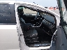 2FMDK4AK6EB****** Usados y Reparables 2014 Ford Edge en Estado de Illinois