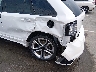 2FMDK4AK6EB****** Salvamento y Reparables 2014 Ford Edge en Estado de Illinois