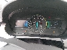 2FMDK4AK6EB****** Salvamento 2014 Ford Edge en Saint Louis