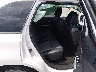 2FMDK4AK6EB****** Destrozados 2014 Ford Edge en Saint Louis