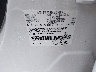 2FMDK4AK6EB****** Usados 2014 Ford Edge en Saint Louis