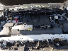 5TFJA5DB4TX****** Reparables 2026 Toyota Tundra en Jackson