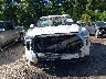 5TFJA5DB4TX****** Destrozados 2026 Toyota Tundra en Estado de Mississippi