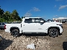 5TFJA5DB4TX****** Usados 2026 Toyota Tundra en Estado de Mississippi