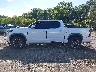 5TFJA5DB4TX****** Reparables 2026 Toyota Tundra en Estado de Mississippi