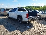 5TFJA5DB4TX****** Salvamento y Reparables 2026 Toyota Tundra en Jackson