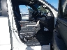 5TFJA5DB4TX****** Usados y Reparables 2026 Toyota Tundra en Estado de Mississippi