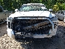 5TFJA5DB4TX****** Salvamento y Reparables 2026 Toyota Tundra en Estado de Mississippi