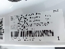 5TFJA5DB4TX****** Usados 2026 Toyota Tundra en Jackson