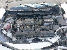 JTDEPMAE3N3****** Repairable 2022 Toyota Corolla in Austin North