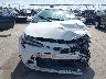 JTDEPMAE3N3****** Used 2022 Toyota Corolla in Texas State