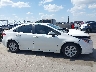 JTDEPMAE3N3****** Repairable 2022 Toyota Corolla in Texas State