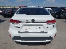 JTDEPMAE3N3****** Used 2022 Toyota Corolla