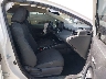 JTDEPMAE3N3****** Used and Repairable 2022 Toyota Corolla in Texas State