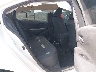 JTDEPMAE3N3****** Wrecked 2022 Toyota Corolla in Austin North