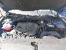 5NMJB3DE7RH****** Reparables 2024 Hyundai Tucson en Jacksonville