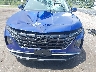 5NMJB3DE7RH****** Usados 2024 Hyundai Tucson en Estado de Florida