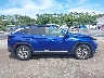 5NMJB3DE7RH****** Reparables 2024 Hyundai Tucson en Estado de Florida