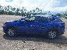 5NMJB3DE7RH****** Salvamento 2024 Hyundai Tucson