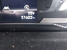 5NMJB3DE7RH****** Destrozados 2024 Hyundai Tucson