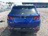 5NMJB3DE7RH****** Usados 2024 Hyundai Tucson