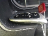 5NMJB3DE7RH****** Salvamento 2024 Hyundai Tucson en Estado de Florida