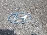 5NMJB3DE7RH****** Destrozados 2024 Hyundai Tucson en Estado de Florida