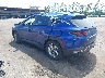 5NMJB3DE7RH****** Salvamento y Reparables 2024 Hyundai Tucson en Jacksonville