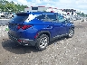 5NMJB3DE7RH****** Salvamento y Destrozados 2024 Hyundai Tucson en Estado de Florida