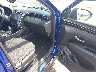 5NMJB3DE7RH****** Usados y Reparables 2024 Hyundai Tucson en Estado de Florida