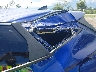 5NMJB3DE7RH****** Salvamento y Reparables 2024 Hyundai Tucson en Estado de Florida