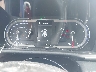 5NMJB3DE7RH****** Salvamento 2024 Hyundai Tucson en Jacksonville
