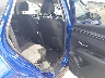 5NMJB3DE7RH****** Destrozados 2024 Hyundai Tucson en Jacksonville