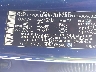 5NMJB3DE7RH****** Usados 2024 Hyundai Tucson en Jacksonville