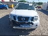5N1AR1NB3CC****** Used 2012 Nissan Pathfinder in Iowa State