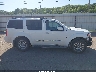 5N1AR1NB3CC****** Repairable 2012 Nissan Pathfinder in Iowa State