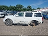 5N1AR1NB3CC****** Salvage 2012 Nissan Pathfinder