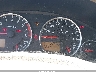 5N1AR1NB3CC****** Wrecked 2012 Nissan Pathfinder