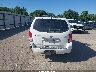 5N1AR1NB3CC****** Used 2012 Nissan Pathfinder