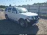 5N1AR1NB3CC****** Salvage and Wrecked 2012 Nissan Pathfinder in Davenport
