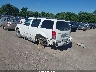 5N1AR1NB3CC****** Salvage and Repairable 2012 Nissan Pathfinder in Davenport
