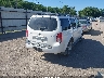 5N1AR1NB3CC****** Salvage and Wrecked 2012 Nissan Pathfinder in Iowa State