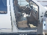 5N1AR1NB3CC****** Used and Repairable 2012 Nissan Pathfinder in Iowa State