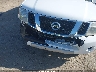 5N1AR1NB3CC****** Salvage and Repairable 2012 Nissan Pathfinder in Iowa State
